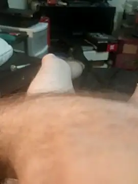 crazycam619 online show from March 21, 2026, 5:45 am