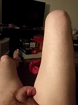 crazycam619 online show from April 4, 2026, 1:19 pm