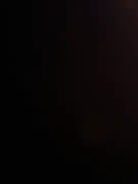 Snapshot of crazycam619 chatting on July 10, 2026, 5:12 am crazycam619 online show from July 10, 2026, 5:12 am