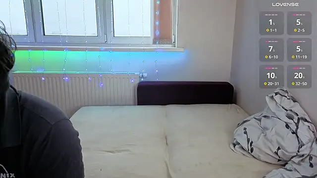 llolilove online show from November 22, 2025, 12:37 pm