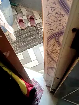 pune vinay online show from January 21, 2025, 4:32 am