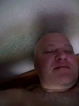 Grasul78 online show from August 3, 2026, 4:11 pm