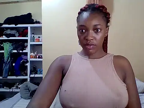 Snapshot of Zara_Twilight chatting on December 4, 2025, 10:57 am Zara Twilight online show from December 4, 2025, 10:57 am