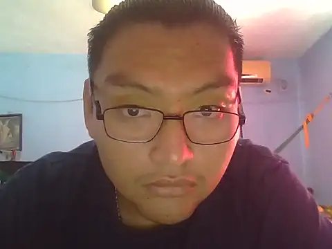 daniel4444Cu online show from July 20, 2026, 6:43 pm