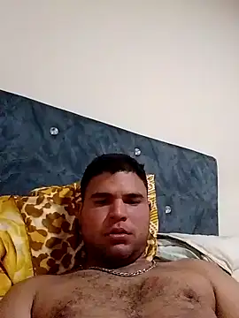 Snapshot of PITBuk_708 chatting on February 12, 2025, 6:08 am PITBuk 708 online show from February 12, 2025, 6:08 am