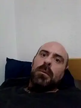 Dani4sex online show from November 7, 2025, 6:19 pm