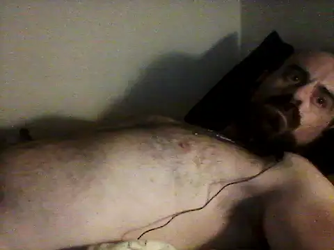 Dani4sex online show from July 26, 2026, 5:59 am