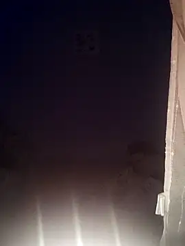 RomaaNaty online show from March 8, 2026, 9:18 pm