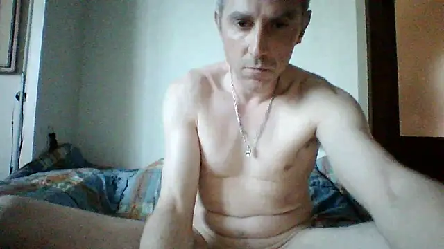 Snapshot of dedalus84 chatting on April 6, 2026, 3:24 pm dedalus84 online show from April 6, 2026, 3:24 pm