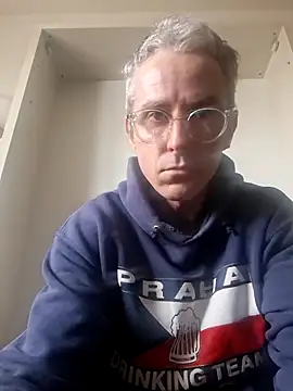 Snapshot of dedalus84 chatting on April 15, 2026, 12:01 pm dedalus84 online show from April 15, 2026, 12:01 pm