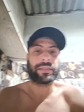 eupica1195 online show from October 2, 2025, 9:55 pm