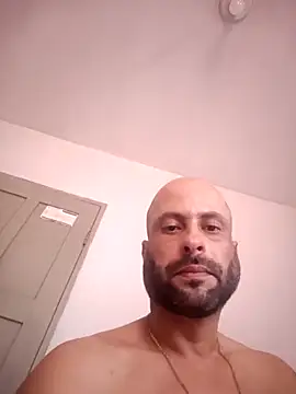 eupica1195 online show from October 17, 2025, 1:14 pm