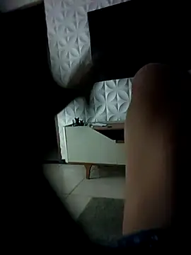 eupica1195 online show from October 26, 2025, 1:44 am