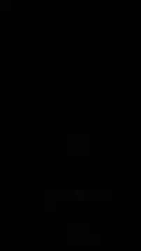 eupica1195 online show from November 6, 2025, 5:52 am