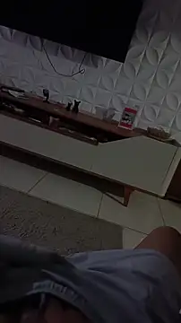 eupica1195 online show from November 14, 2025, 2:43 am