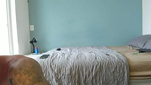 Snapshot of kairos_xxx chatting on October 13, 2025, 2:39 pm kairos xxx online show from October 13, 2025, 2:39 pm