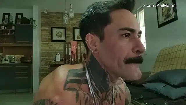 Snapshot of kairos_xxx chatting on November 7, 2025, 12:27 pm kairos xxx online show from November 7, 2025, 12:27 pm