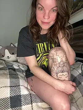 Snapshot of wildefaye chatting on March 23, 2025, 1:42 am wildefaye online show from March 23, 2025, 1:42 am