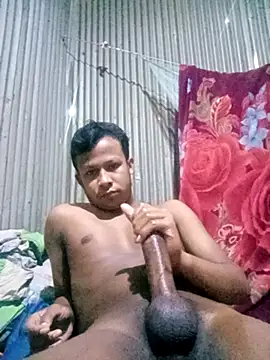 Hot boy 017 online show from October 13, 2025, 4:01 am