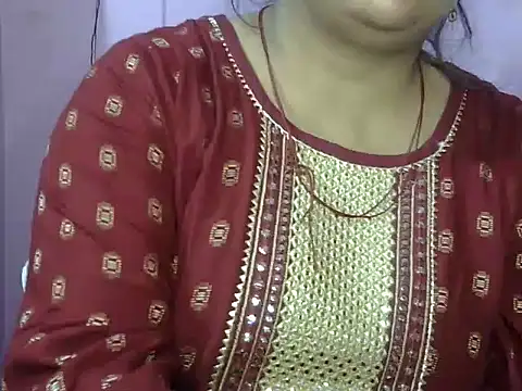 SHONALI  online show from December 22, 2024, 5:53 pm