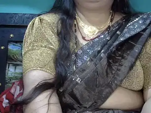 SHONALI  online show from January 24, 2025, 6:35 pm