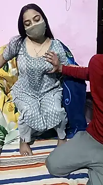 Snapshot of Sexi_rimi_bhabhi chatting on January 21, 2025, 4:58 pm Sexi rimi bhabhi online show from January 21, 2025, 4:58 pm
