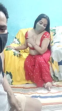 Snapshot of Sexi_rimi_bhabhi chatting on March 11, 2025, 5:46 pm Sexi rimi bhabhi online show from March 11, 2025, 5:46 pm