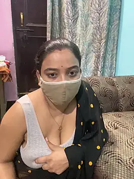 Snapshot of Sexi_rimi_bhabhi chatting on September 14, 2025, 5:34 pm Sexi rimi bhabhi online show from September 14, 2025, 5:34 pm