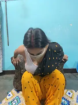 Snapshot of Sexi_rimi_bhabhi chatting on September 20, 2025, 5:14 pm Sexi rimi bhabhi online show from September 20, 2025, 5:14 pm