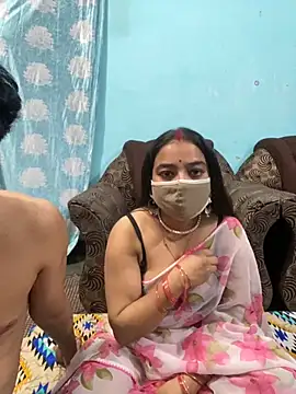 Snapshot of Sexi_rimi_bhabhi chatting on October 2, 2025, 5:53 pm Sexi rimi bhabhi online show from October 2, 2025, 5:53 pm
