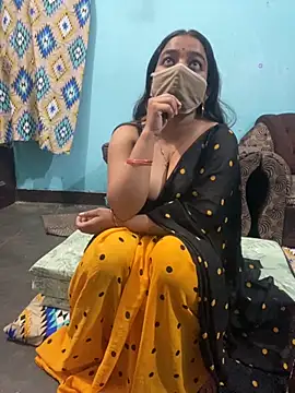 Snapshot of Sexi_rimi_bhabhi chatting on October 4, 2025, 5:22 pm Sexi rimi bhabhi online show from October 4, 2025, 5:22 pm