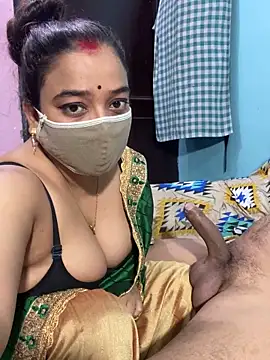 Snapshot of Sexi_rimi_bhabhi chatting on October 5, 2025, 6:17 pm Sexi rimi bhabhi online show from October 5, 2025, 6:17 pm