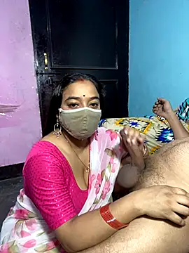 Snapshot of Sexi_rimi_bhabhi chatting on October 6, 2025, 6:05 pm Sexi rimi bhabhi online show from October 6, 2025, 6:05 pm