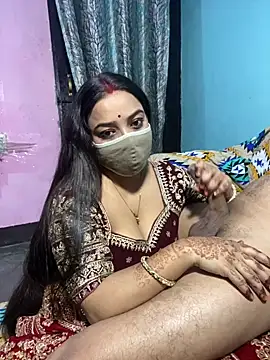 Snapshot of Sexi_rimi_bhabhi chatting on October 11, 2025, 5:55 pm Sexi rimi bhabhi online show from October 11, 2025, 5:55 pm