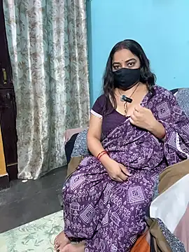 Sexi rimi bhabhi online show from May 24, 2026, 6:46 pm