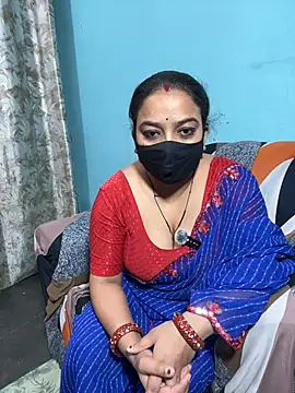 Sexi rimi bhabhi online show from May 27, 2026, 6:16 pm