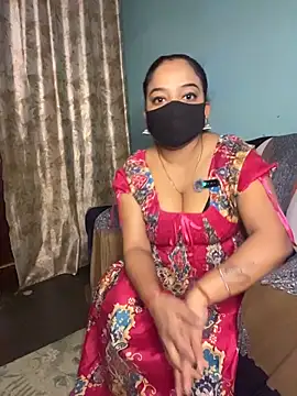 Sexi rimi bhabhi online show from June 5, 2026, 6:02 pm