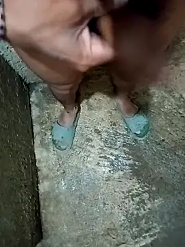 PapiMexFlaco online show from April 7, 2026, 5:08 am