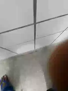 Snapshot of Bet042 chatting on March 8, 2025, 11:27 am Bet042 online show from March 8, 2025, 11:27 am