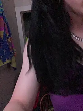 Snapshot of sum1betterthanmost chatting on February 1, 2025, 11:54 am sum1betterthanmost online show from February 1, 2025, 11:54 am