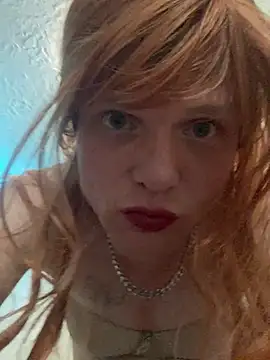 Snapshot of sum1betterthanmost chatting on February 26, 2025, 4:36 am sum1betterthanmost online show from February 26, 2025, 4:36 am