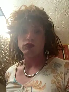 sum1betterthanmost online show from April 6, 2026, 7:20 am