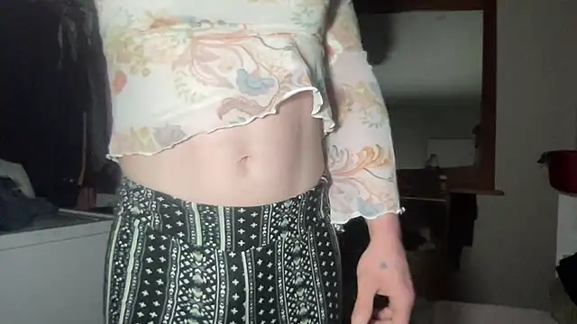 sum1betterthanmost online show from April 22, 2026, 12:46 am