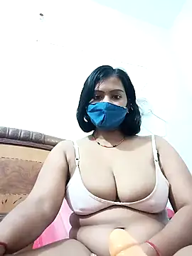 nitasahu online show from February 5, 2025, 6:46 am