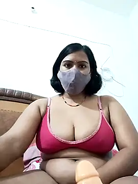 nitasahu online show from February 7, 2025, 6:56 am