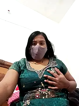 nitasahu online show from February 9, 2025, 1:14 pm