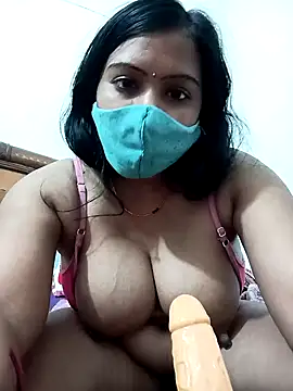 nitasahu online show from February 10, 2025, 11:46 am