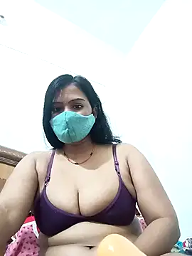 nitasahu online show from February 11, 2025, 3:40 am