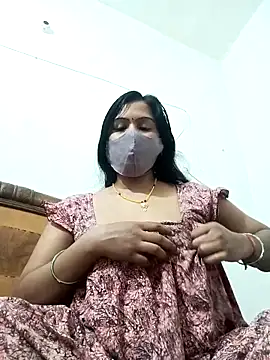 nitasahu online show from February 28, 2025, 10:30 am