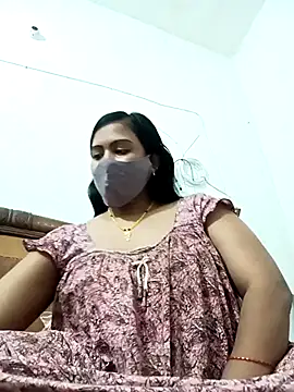 nitasahu online show from March 6, 2025, 3:13 pm